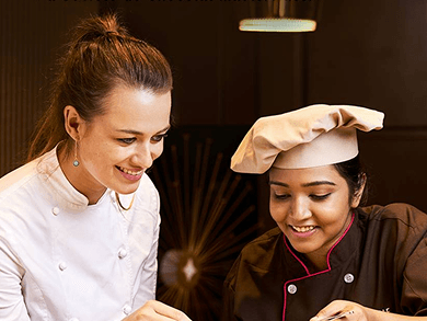 Masterclass Form Background