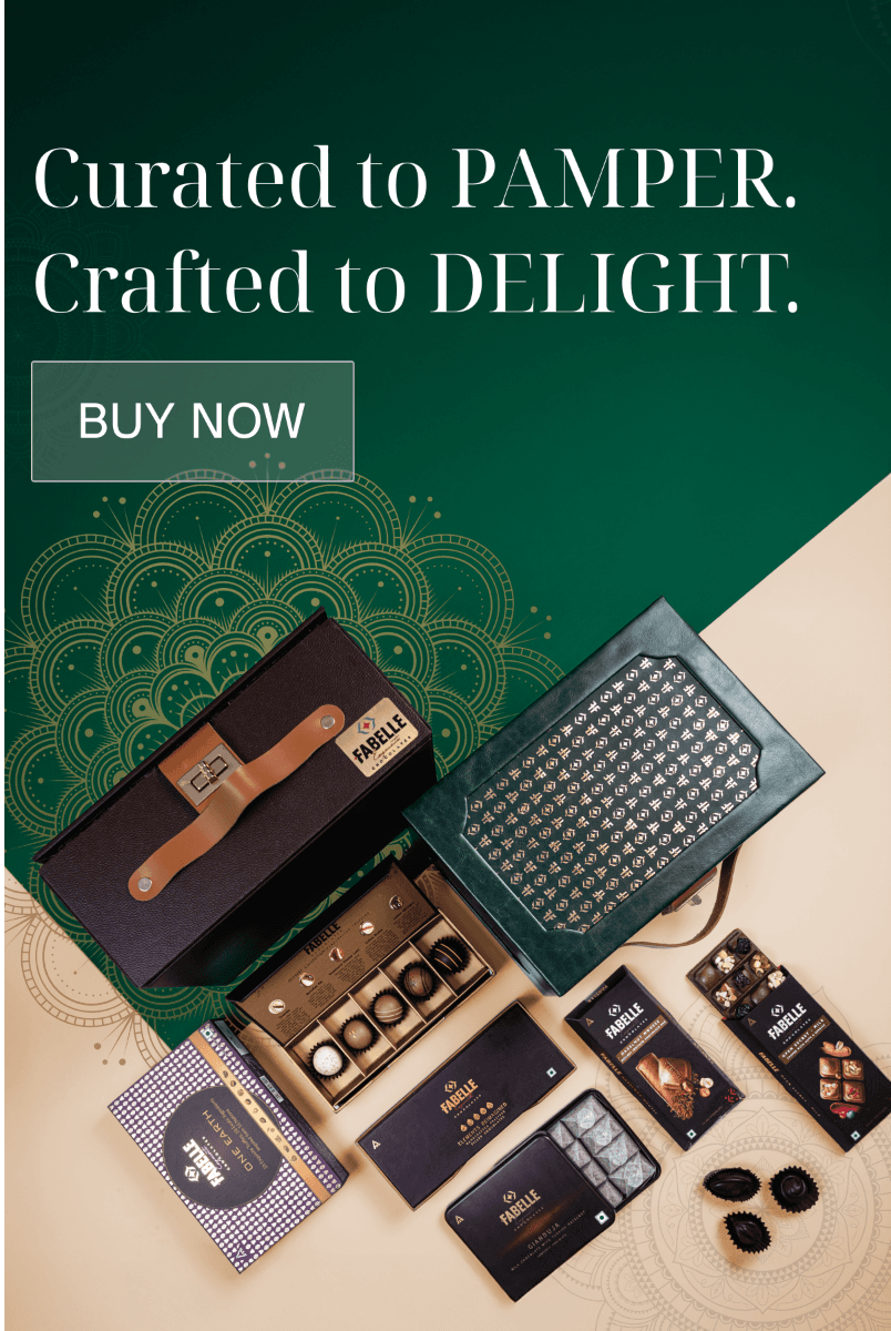 Category Banner Mobile