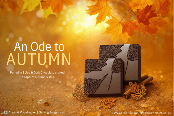 Category Banner Mobile