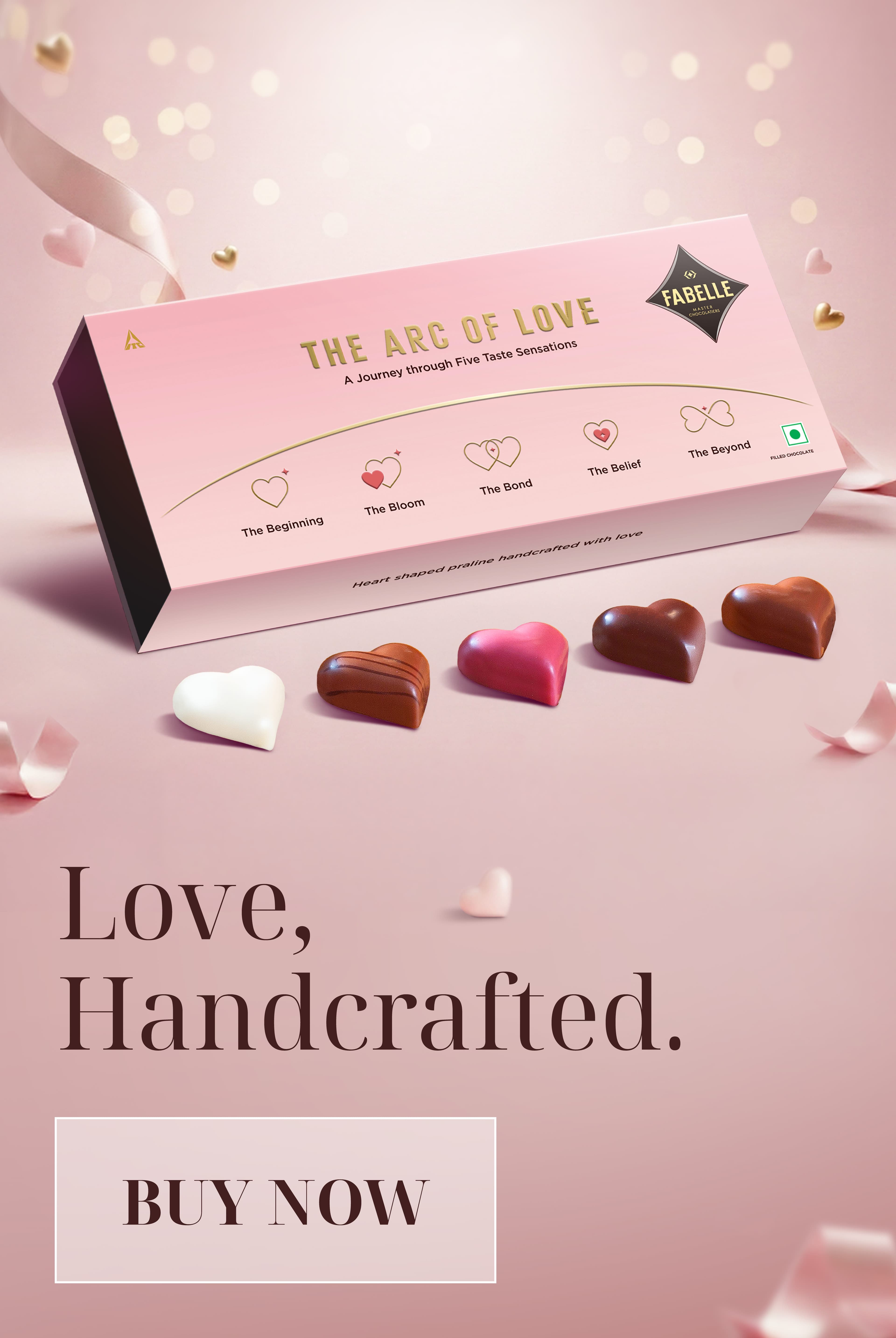 Category Banner Mobile