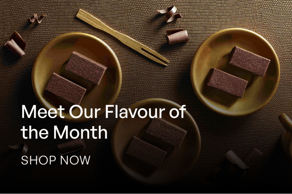 Category Banner Mobile