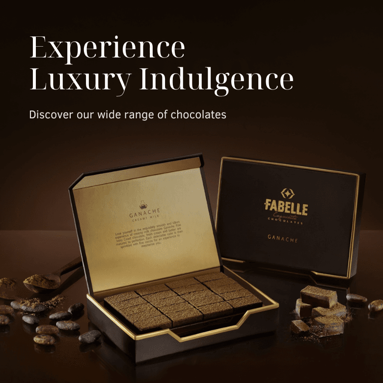 Category Banner Mobile