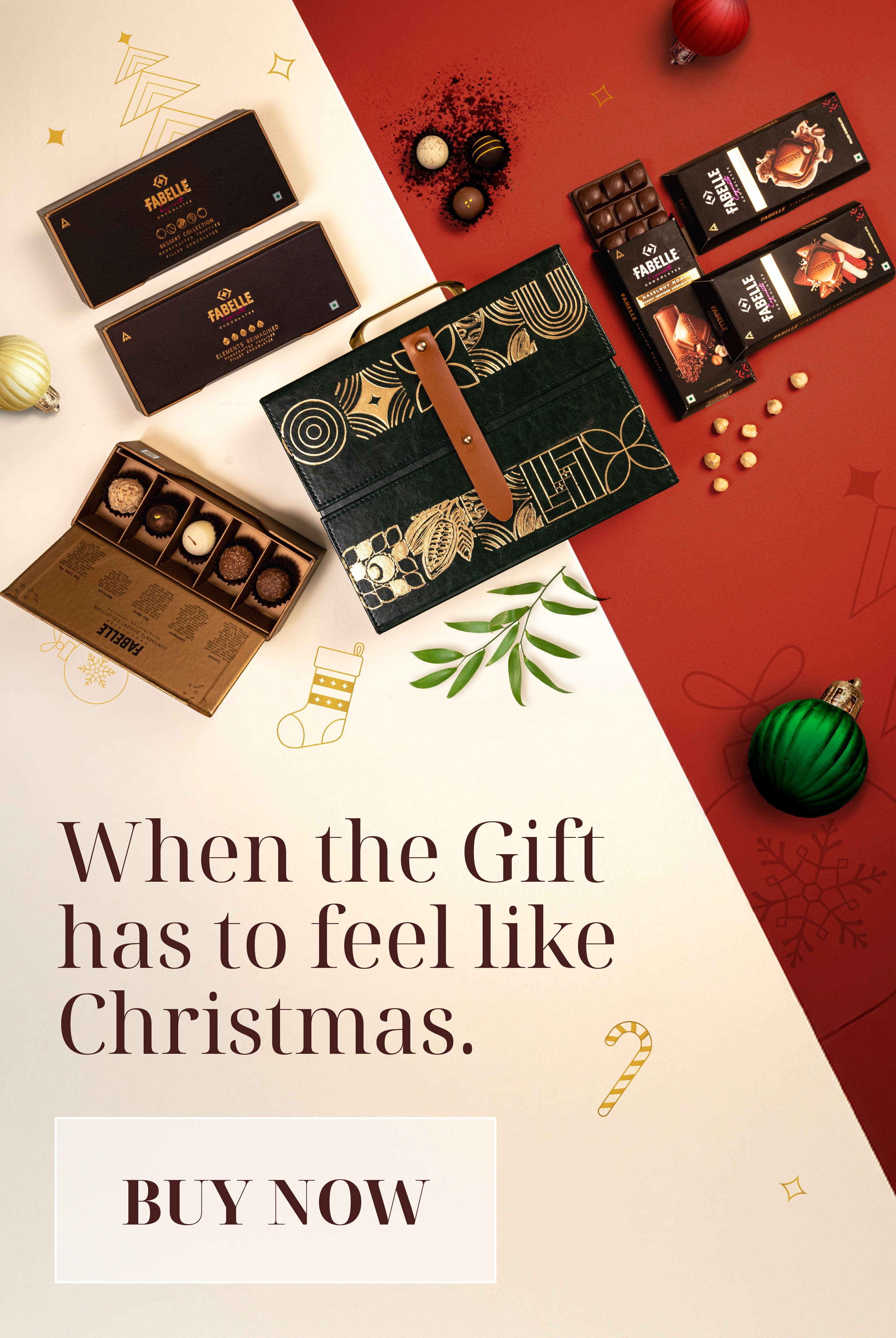 Category Banner Mobile