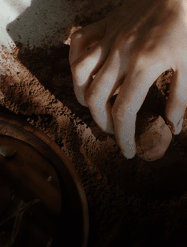  Introduction to Chocolate Making