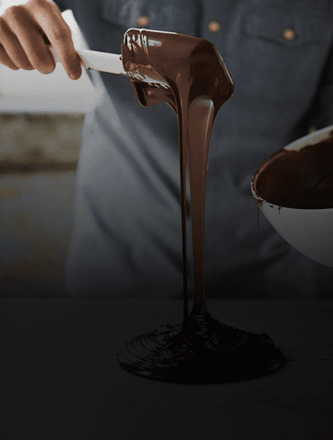 Experience the Bean-to-Bar Journey