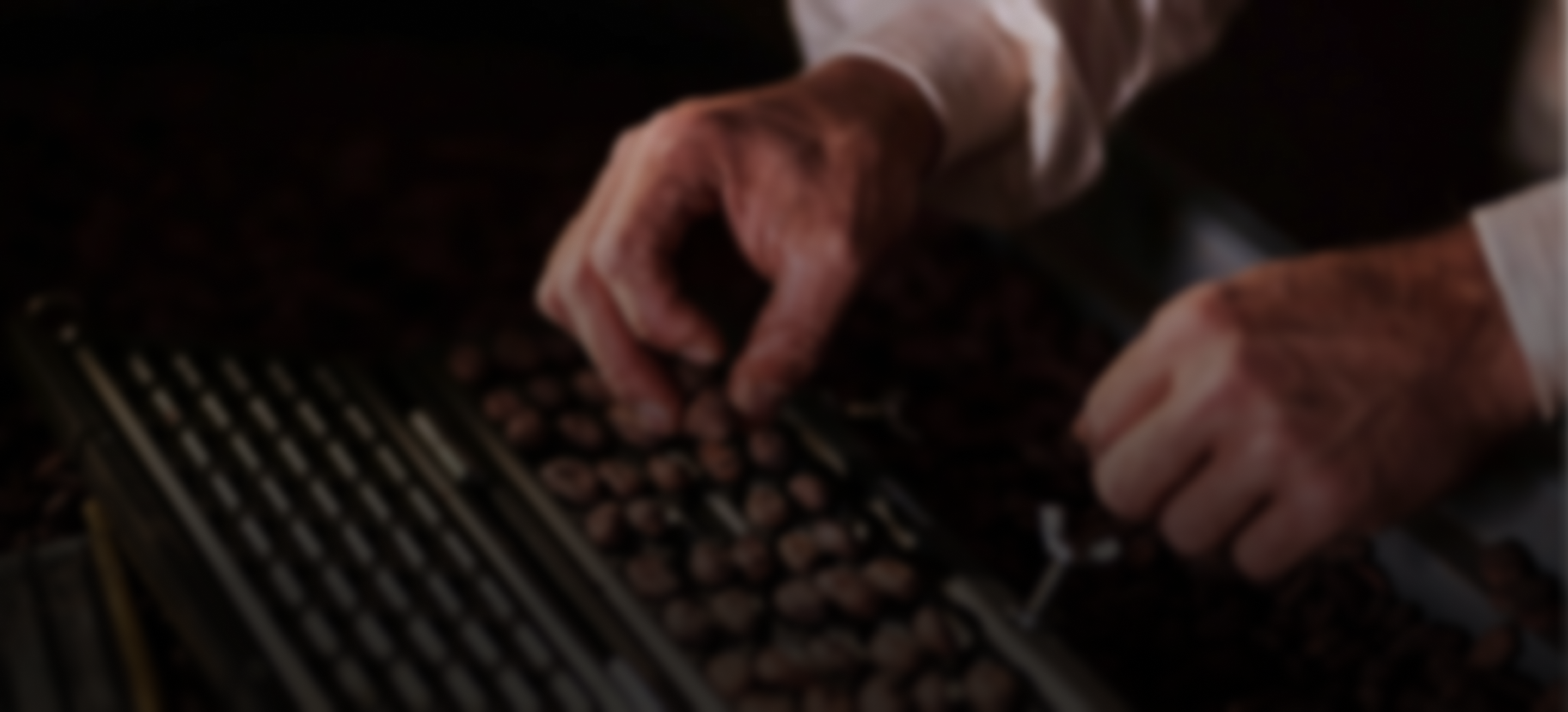 Footer Background Desktop