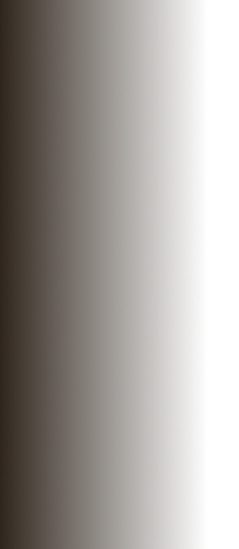 left