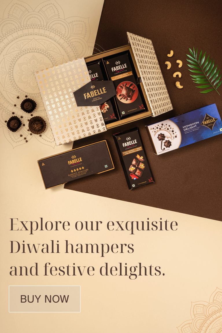 Find the perfect Indulgence